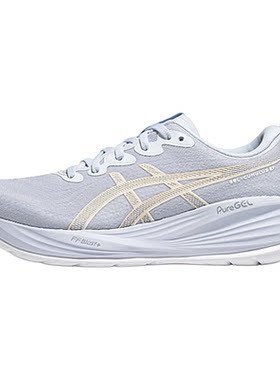 ASICS亚瑟士断码特价男女款跑鞋KAYANO GT2000 CUMULUS特价酷动城
