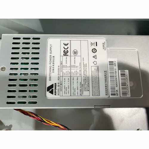 询价-欧陆通U1AD10350DRBE350W1U伟思可维修