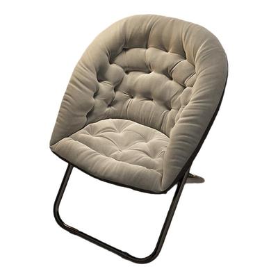 抢！麦田懒人折叠沙发椅