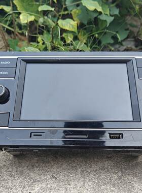 溢价-德赛西威280主机，