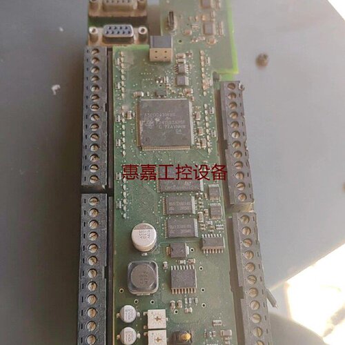 西门子CPU226CN原装板