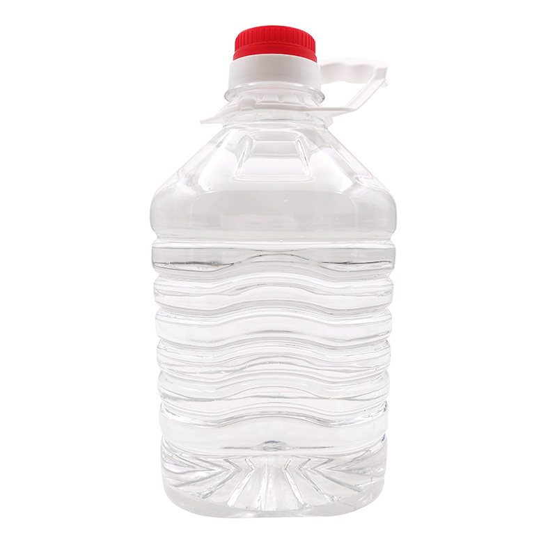 米香型米酒粮食蒸馏高度酒泡酒料