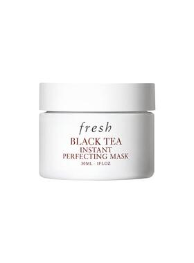 【2件55折】Fresh馥蕾诗红茶凝时焕颜面膜 睡眠面膜30ml