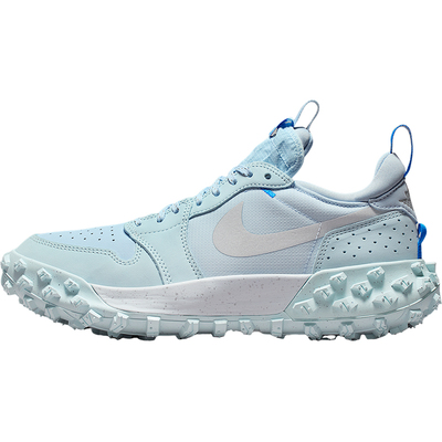 Nike/耐克正品JORDAN男女低帮缓震透气运动耐磨跑步鞋FV4227-400