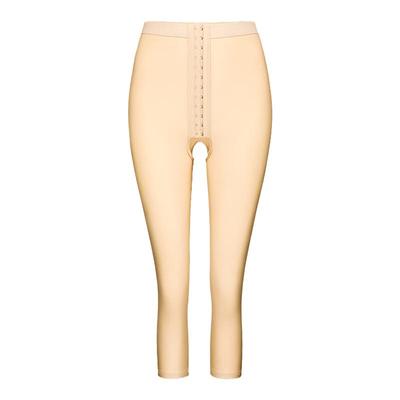 术后30天内推荐使用，强压修复