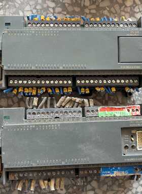 PLC模块 6ES7 216-2BD23-0XB0—议价