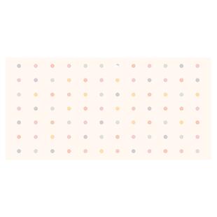 地垫入户简约ins清新奶油风进门防滑脚垫卧室房间大门口耐脏地毯