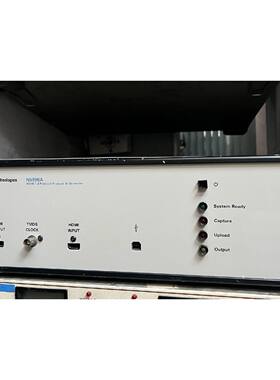 【议价】AgilentN5998A安捷伦HDMI协议分析仪现货