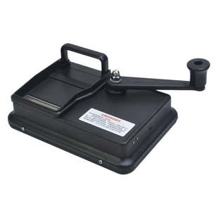 卷管器推丝卷自制手动轨道卷烟器全套家用机器配8.0/6.5空管纸筒