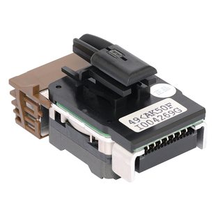 全新原装 映美620k打印头 fp630K 530K+ tp590 DP600+打印头 针头