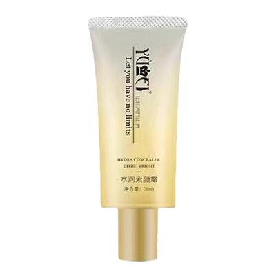 YUMEI誉美官方旗舰正品代理