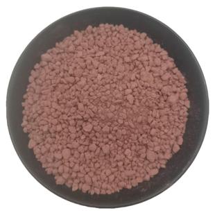 中药材赤石脂 天然赤石脂粉赤符石吃油脂红土红高龄500克包邮