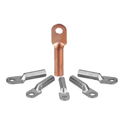 铜鼻子国标紫铜凤凰牌规格齐全