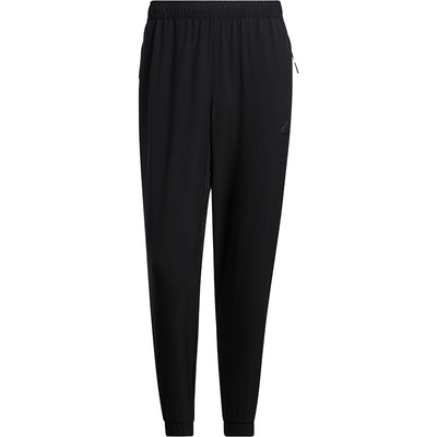 阿迪达斯男子运动长裤