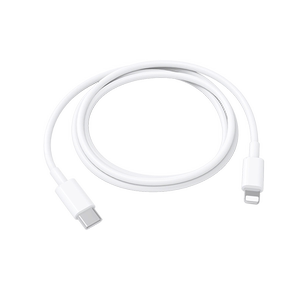 适用苹果iPad8/9代正品充电器线