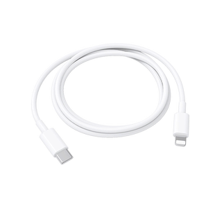 适用苹果iPad第8/9代数据线A2270充电线器PD快充头A2602加长2米A2428 A2429 A2430 A2603手机A2604 A2605平板