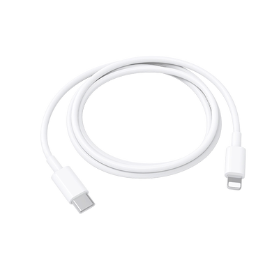 适用苹果iPad8/9代正品充电器线