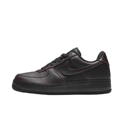 【尖货】NIKE耐克男子AIR FORCE 1低帮复古运动休闲鞋JF2948-001