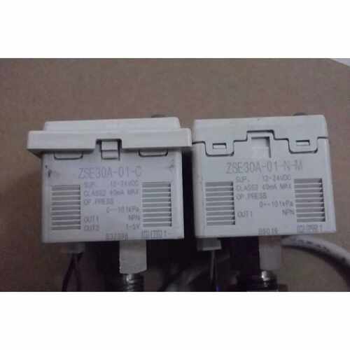 (议价)CKD9新BHA01CS1压力表ZSE30A
