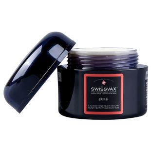 史维克斯PPF专用车衣养护蜡汽车改色膜保养隐形车衣车膜护理上光