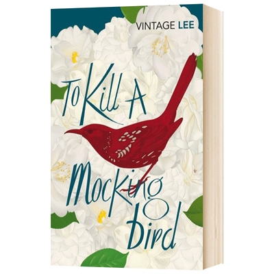 杀死一只知更鸟普利策文学奖