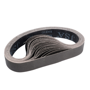 3轮专用\\圆管拉丝机 抛光机打磨机外圆打磨机圆管砂带机配套砂