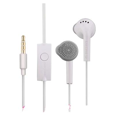 三星入耳式耳机运动款