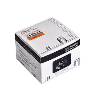 K1 K2 K3接线子 UY2接线刀接线子二刀片接线子网线接续端单刀双刀