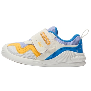 361童鞋宝宝学步鞋冬季新款防滑儿童稳步鞋女童机能软底男童鞋子