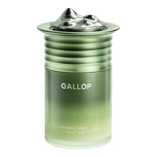 车载香薰2026新款汽车用持久淡香水氛除味固体香膏高级感挂件男女