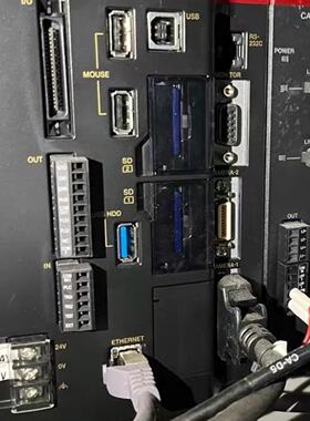 【询价】CV-X470F适用
