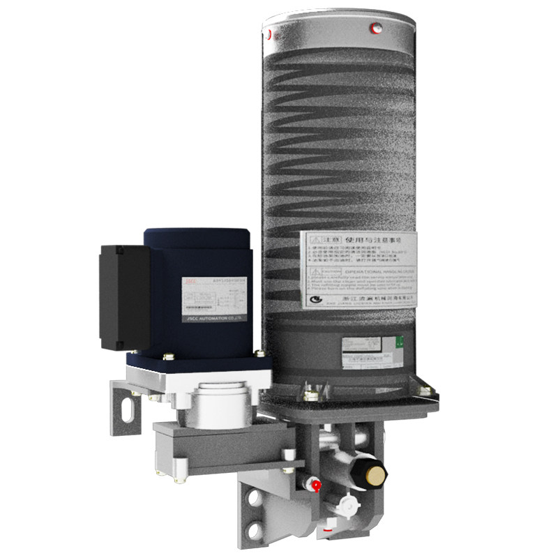 热销浙江流遍电动油脂润滑泵DBN-J20\15D3/08D3可选220V380V/24V