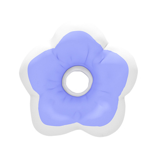 猫绝育项圈伊丽莎白圈防舔脖圈颈圈头套猫咪伊利沙白圈狗宠物用品