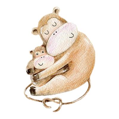 布电表箱可视门铃遮挡帘