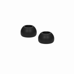 丹麦B&O Beoplay H5 E8 H3耳机套硅胶耳帽耳塞套入耳塞超小号配件