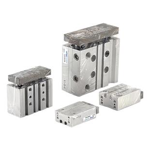 亚德客原装TCL/TCM12X16X20X25X32X10S/20S/25S/30S/40S/50S/60S