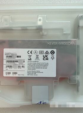 迈络思Mellanox CX4121A网卡