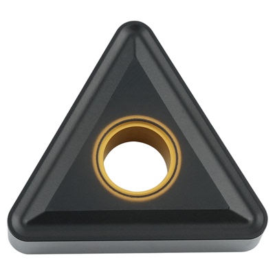 三角形数控刀片铸铁专用数控刀片TNMG220408 TNMA220408大三角