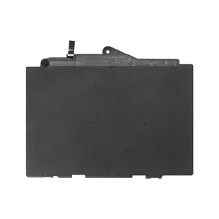 适用惠普 EliteBook 820 G3 G4 725 G3 SN03XL ST03XL笔记本电池