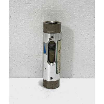 Honsberg Indicateur De Flux VOR015GA0016 0.4  1.6