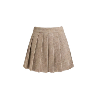 HELERUN“Replay巴黎