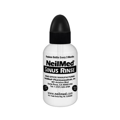 NeilMed洗鼻器家用成人团