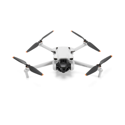 DJI大疆MINI3高清航拍无人机