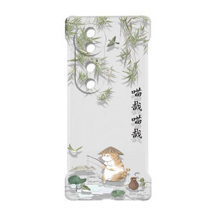 适用vivos19手机壳透明硬壳无边框新款s50/s30promini/s20/18/s17/s16e/15/12/10/9/7半包散热磨砂不顶膜套