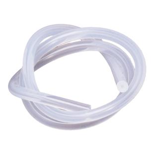 编织绳内芯软管diy配件龙鳞锦鲤材料盘编器手链手绳不易变形胶管