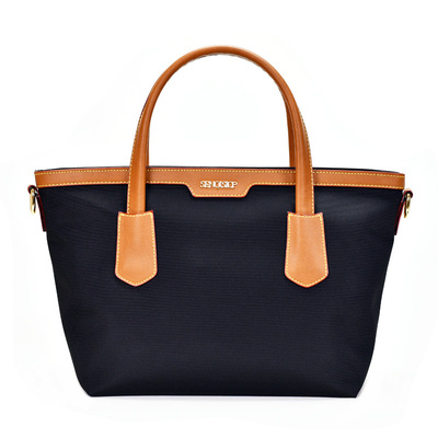 时尚轻奢通勤女包托特包优良品质