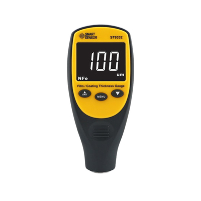 希玛涂层测厚仪测量仪