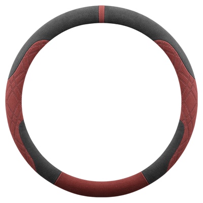 【胖东莱&央妈推荐】质保三年