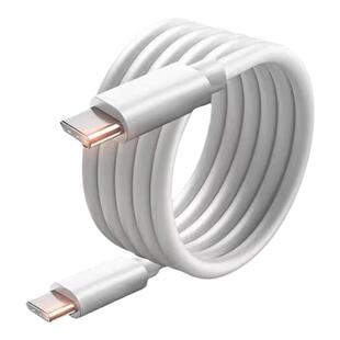适用IQOO10数据线120W闪充适用vivoIQOO10Pro手机充电线200W超级闪充11s爱酷11Pro快充10A加长Neo8双Typec