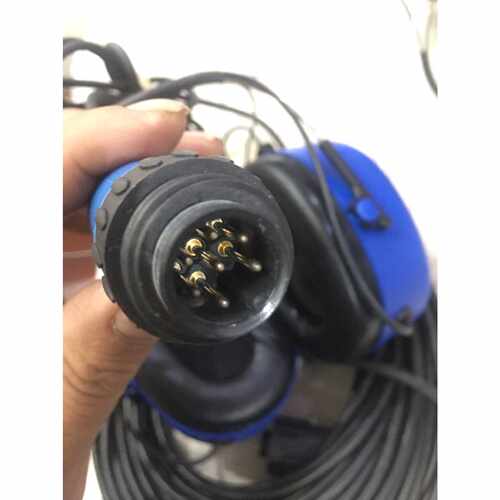 议价PELTOR MT53H79B56维修